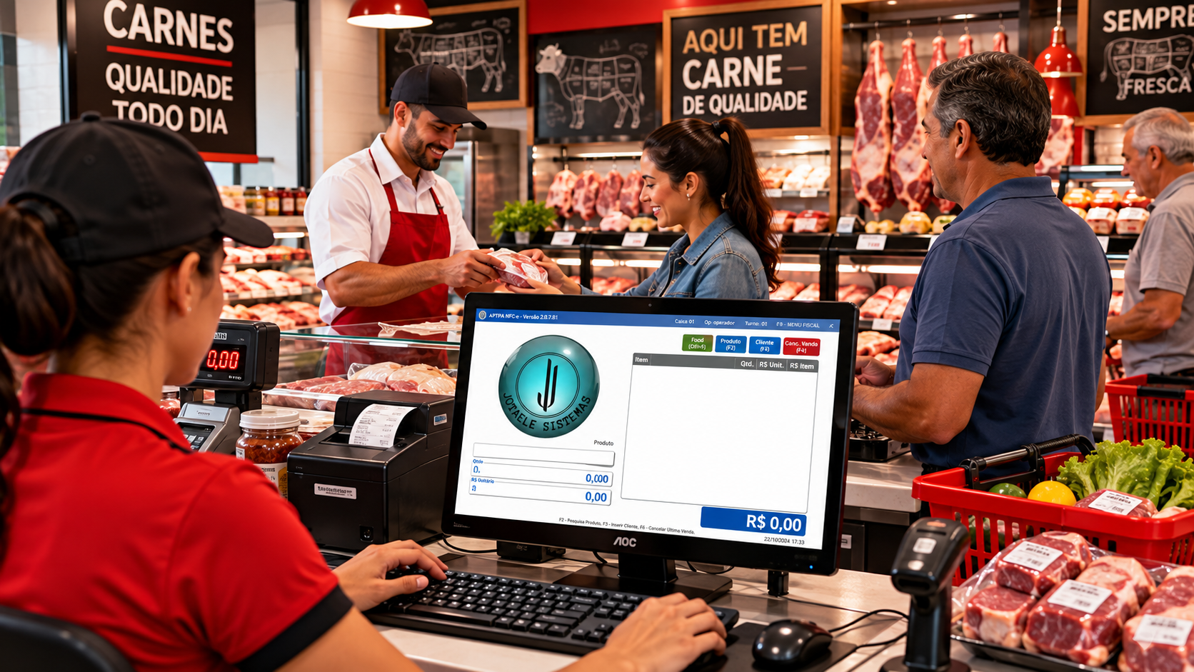 Mercado-de-Carnes-com-Logo-Jotaele.png